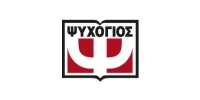 ΨΥΧΟΓΙΟΣ
