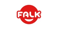 FALK
