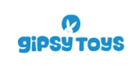GIPSY