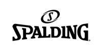 SPALDING