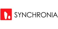 SYNCHRONIA