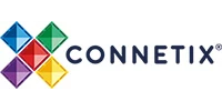 CONNETIX