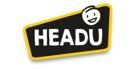 HEADU