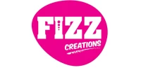 FIZZ