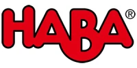 HABA