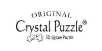 CRYSTAL PUZZLES