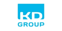 KD GROUP