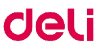 DELI