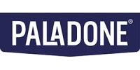 PALADONE