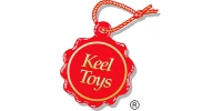 KEEL TOYS
