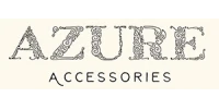 AZURE ACCESSORIES