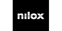NILOX