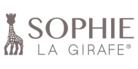 SOPHIE LA GIRAFE