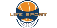 LIFE SPORT