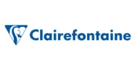CLAIREFONTAINE