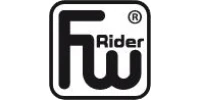 FW RIDER