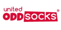 UNITED ODD SOCKS