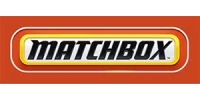 MATCHBOX