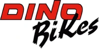 DINO BIKES