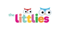 THE LITTLIES