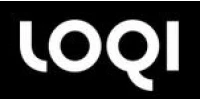LOQI