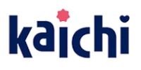 KAICHI