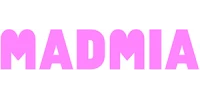 MADMIA