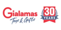 GIALAMAS