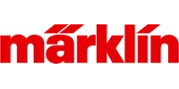 MARKLIN