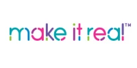 MAKE IT REAL