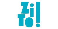 ZITO