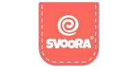 SVOORA