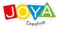 JOYA CREATIVE