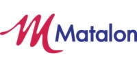 MATALON