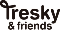 TRESKY & FRIENDS