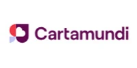 CARTAMUNDI