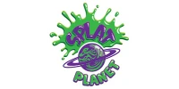 SPLAT PLANET