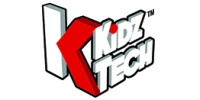 KIDZTECH
