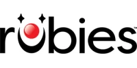 RUBIE\'S