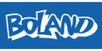 BOLAND