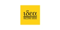 ΙΔΕΑ HELLENIC IDEAS