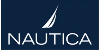 NAUTICA