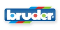 BRUDER