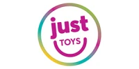 JUST TOYS