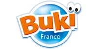 BUKI