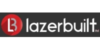 LAZERBUILT