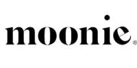 MOONIE
