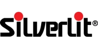 SILVERLIT