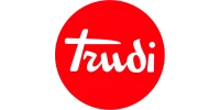 TRUDI