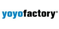 YO-YO FACTORY